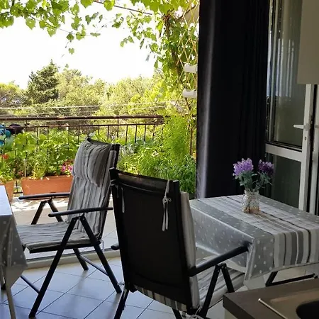Guesthouse Batinić