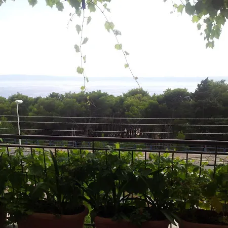Guesthouse Batinić 3*