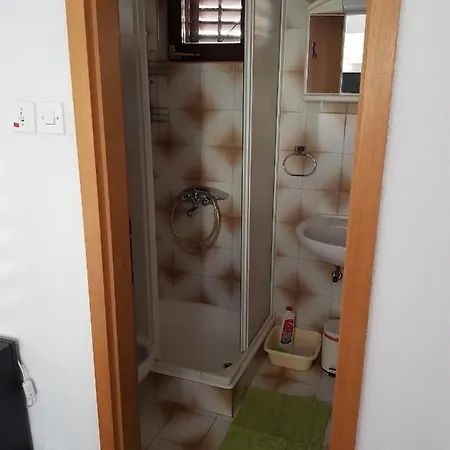 Guesthouse Batinić 3*
