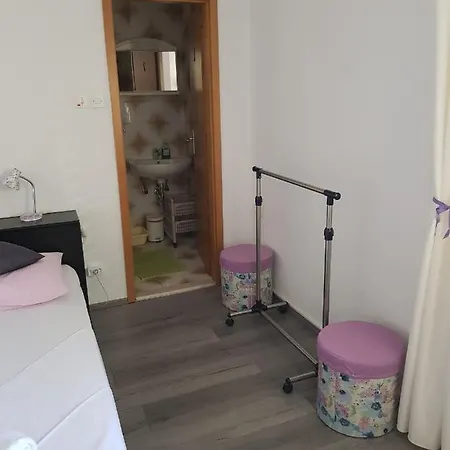 Gæstehus Guesthouse Batinić
